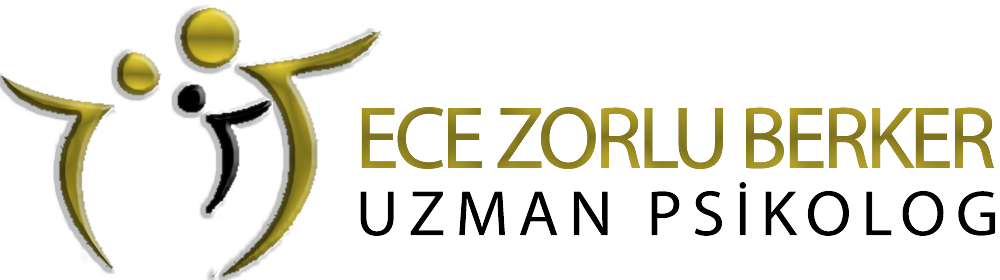 Ece Zorlu Berker